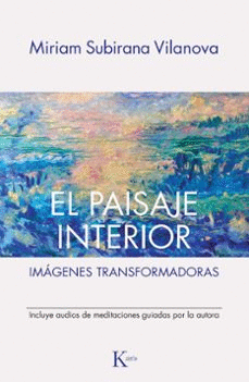 PAISAJE INTERIOR EL