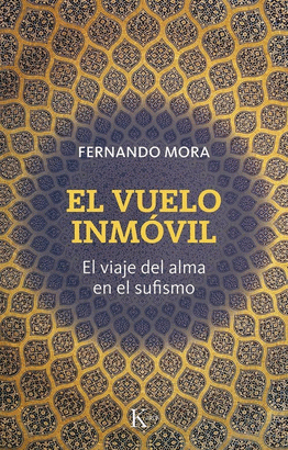 VUELO INMOVIL EL