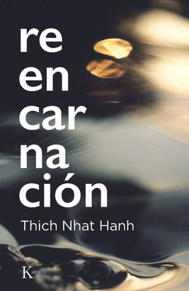 REENCARNACION