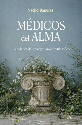 MEDICOS DEL ALMA