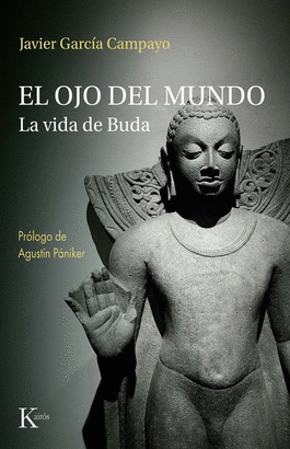 OJO DEL MUNDO EL