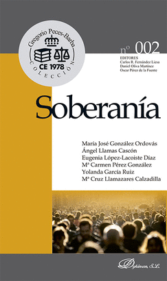 SOBERANIA