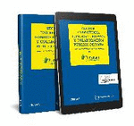 SECTOR ENERGETICO FONDOS EUROPEOS Y COLABORACION PUBLICO PRIVADA