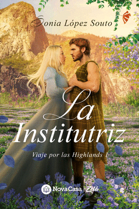 INSTITUTRIZ LA