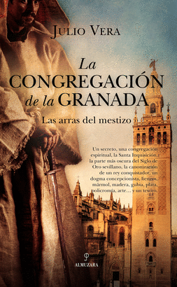 CONGREGACION DE LA GRANADA LA