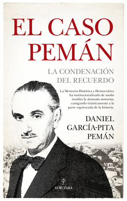 CASO PEMAN EL