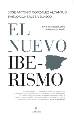 NUEVO IBERISMO EL