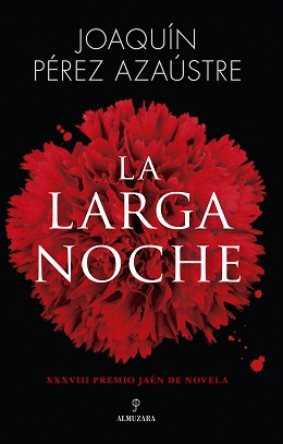 LARGA NOCHE LA