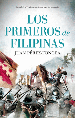 PRIMEROS DE FILIPINAS LOS