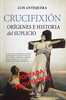 CRUCIFIXION