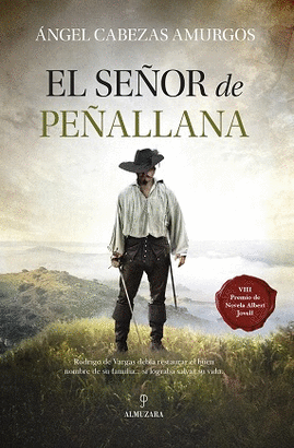 SEÑOR DE PEÑALLANA EL