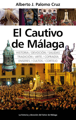 CAUTIVO DE MALAGA EL