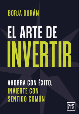 ARTE DE INVERTIR EL