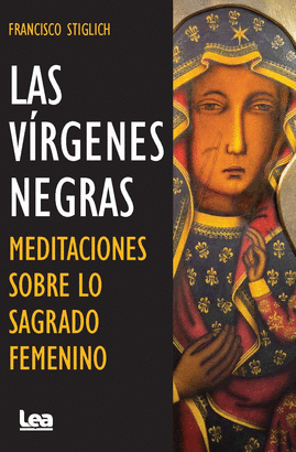 VIRGENES NEGRAS