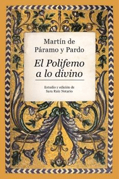 POLIFEMO A LO DIVINO EL