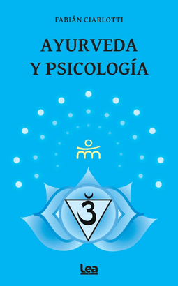 AYURVEDA Y PSICOLOGIA