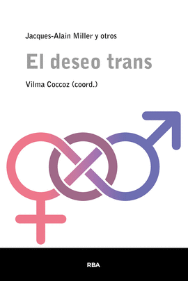 DESEO TRANS EL