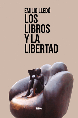 LIBROS Y LA LIBERTAD LOS