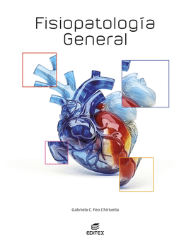 FISIOPATOLOGIA GENERAL GRADO SUPERIOR
