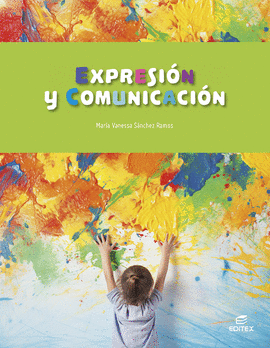 EXPRESIÓN Y COMUNICACIÓN GRADO SUPERIOR