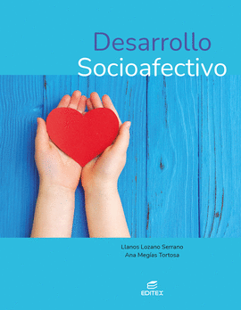 DESARROLLO SOCIOAFECTIVO GRADO SUPERIOR