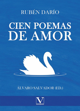 CIEN POEMAS DE AMOR