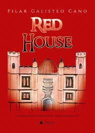 RED HOUSE