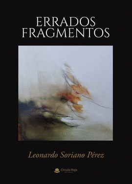 ERRADOS FRAGMENTOS