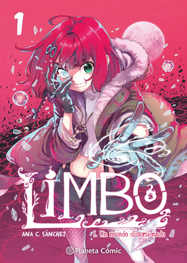 LIMBO N 01