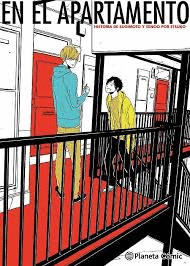 EN EL APARTAMENTO N 01