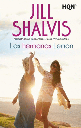 HERMANAS LEMON LAS