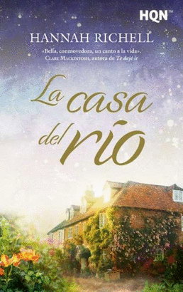CASA DEL RIO LA