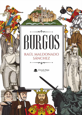 BURGOS