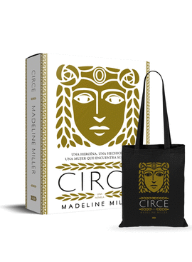 CIRCE EDICION COLECCIONISTA