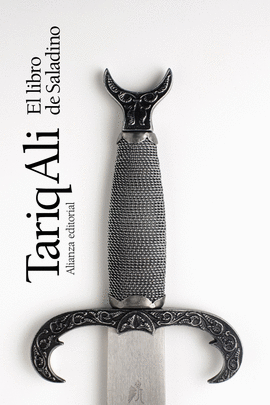 LIBRO DE SALADINO EL