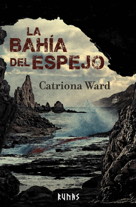 BAHIA DEL ESPEJO LA