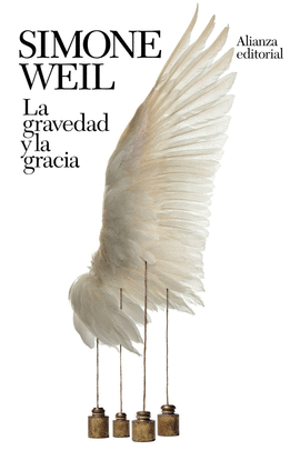 GRAVEDAD Y LA GRACIA LA