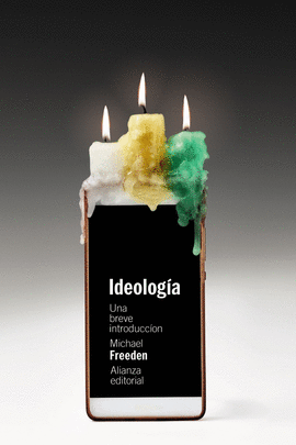 IDEOLOGIA UNA BREVE INTRODUCCION