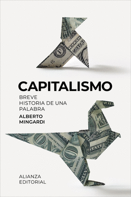 CAPITALISMO