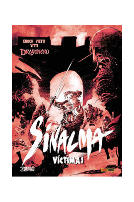 DRAGONERO SINALMA 06