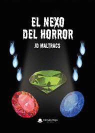 NEXO DEL HORROR EL
