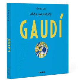 GAUDI