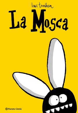 MOSCA LA
