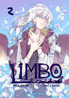 LIMBO N 02