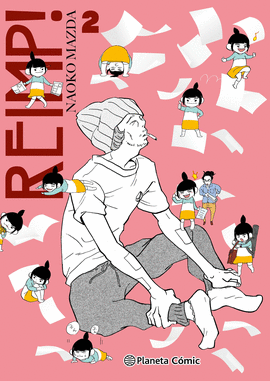 REIMP N 02