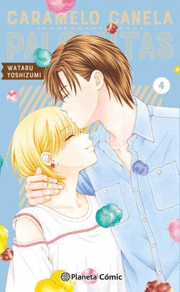 CARAMELO CANELA PALOMITAS 04