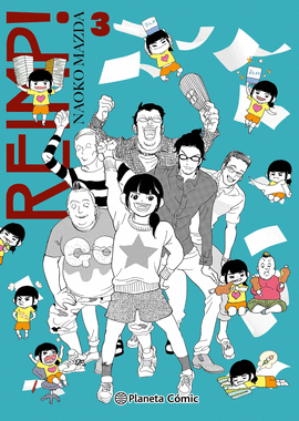 REIMP N 03