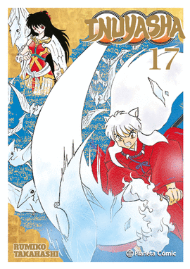 INUYASHA N 17/30