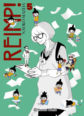REIMP N 05