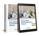 GUIA PRACTICA DE ARRENDAMIENTOS URBANOS